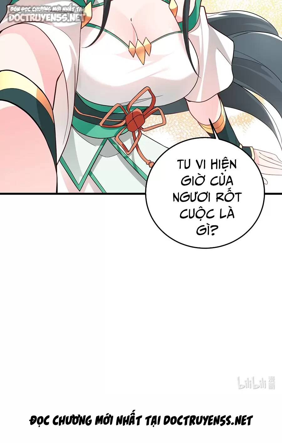 mang theo các tiên tử vô địch thiên hạ chapter 13.2 52