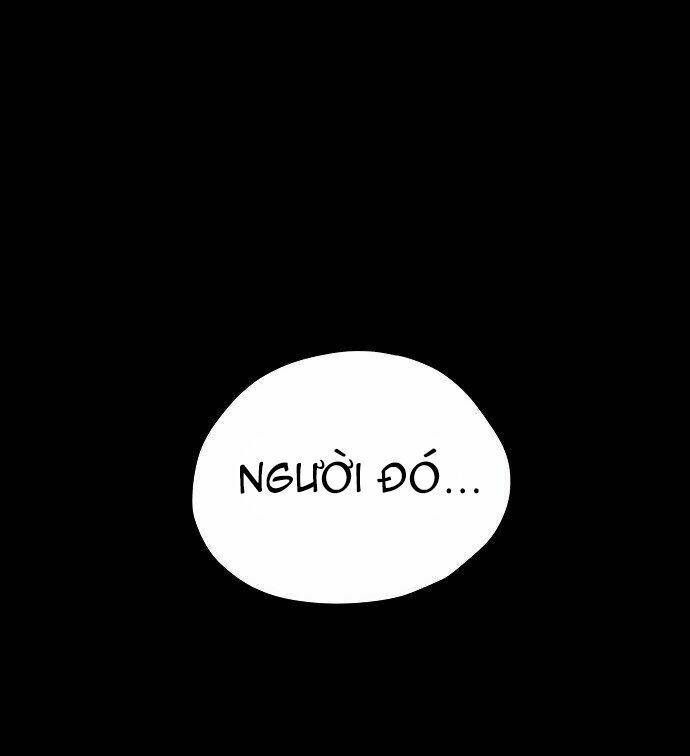 nạn nhân hồi sinh chapter 20 115