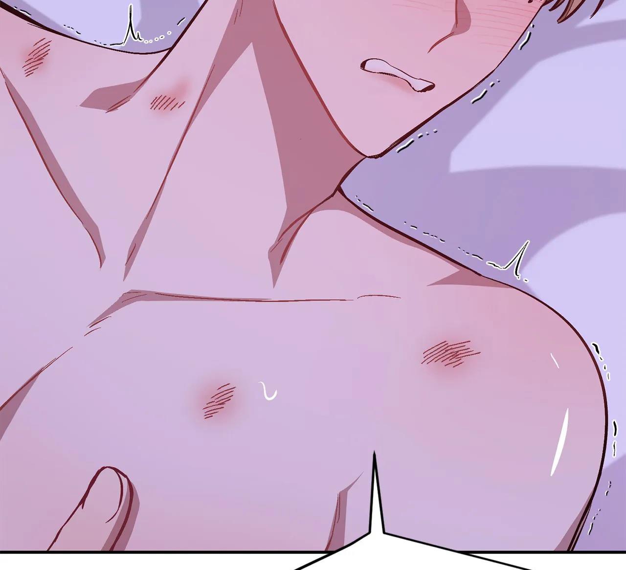 tái sinh [bl manhwa] chapter 43 49