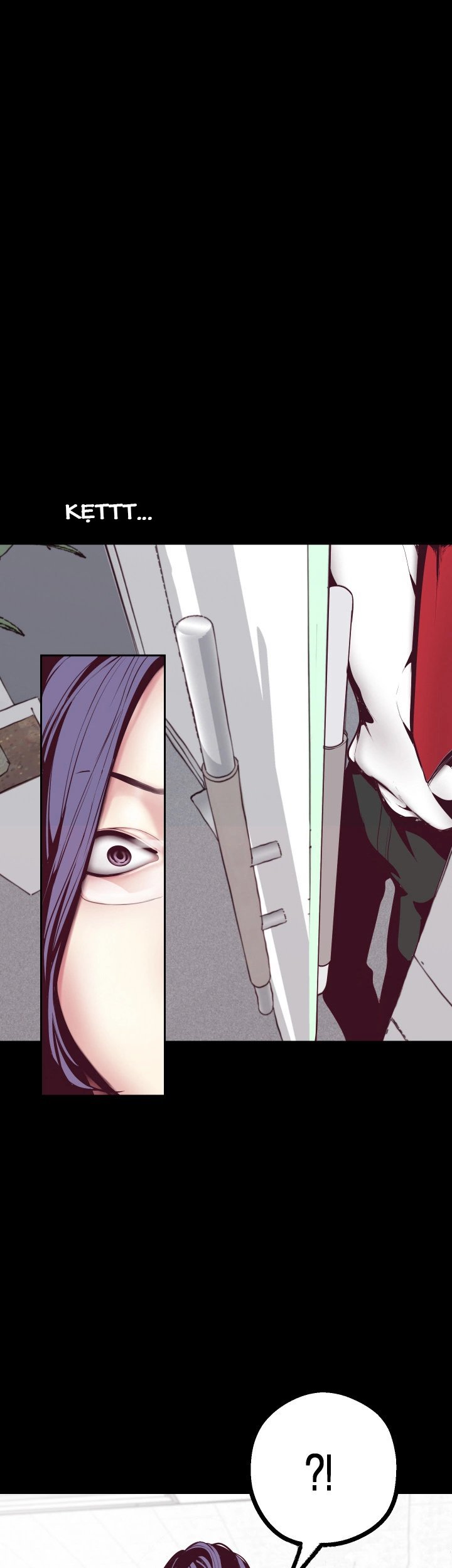 một thế giới mới tuyệt vời chapter 6 47