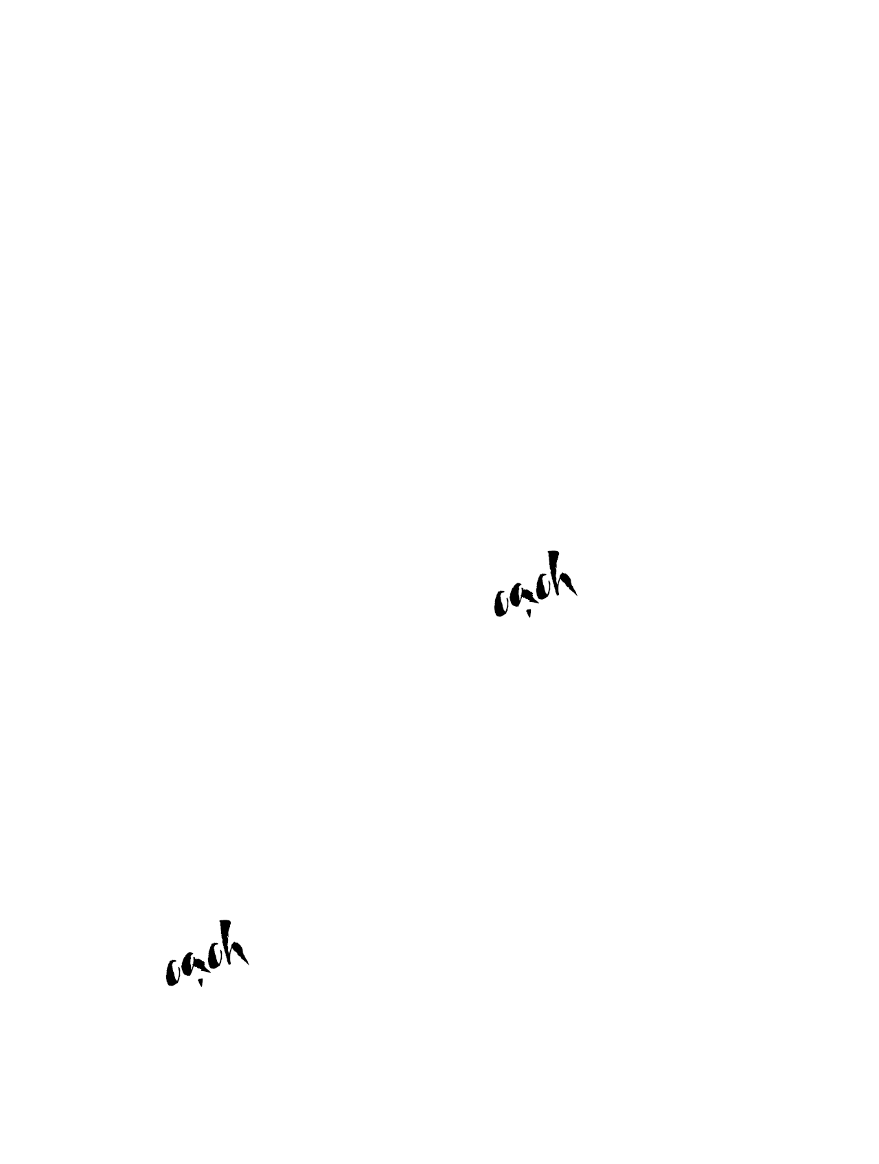 hội chứng chapter 5 78