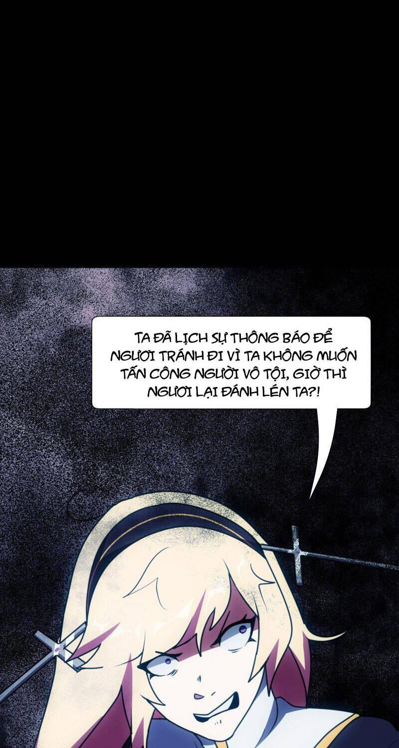 tử thần chapter 60 49