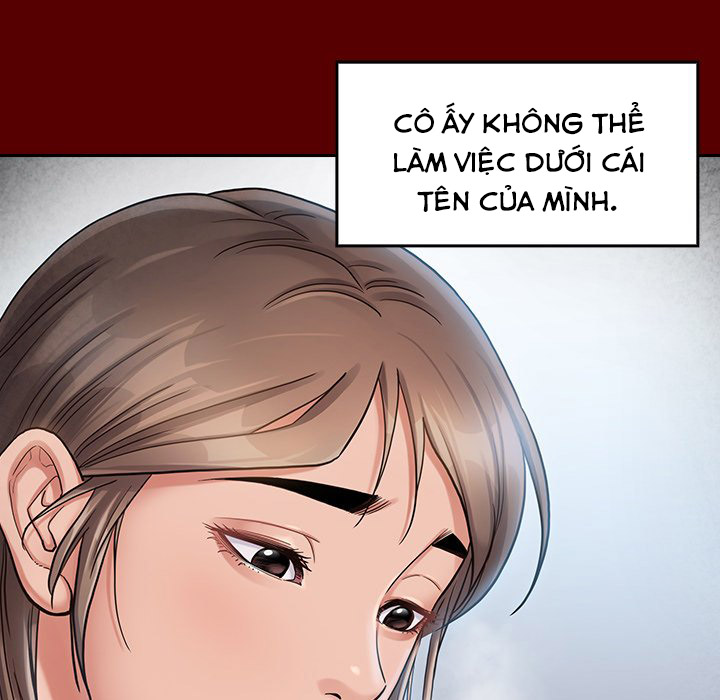 luật nhân quả chapter 31 53