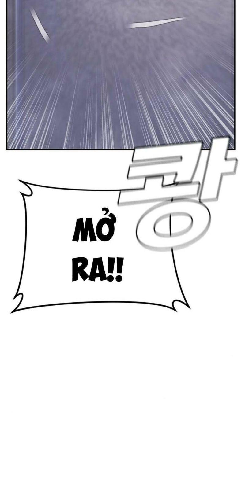 đặc vụ kim chapter 14 89