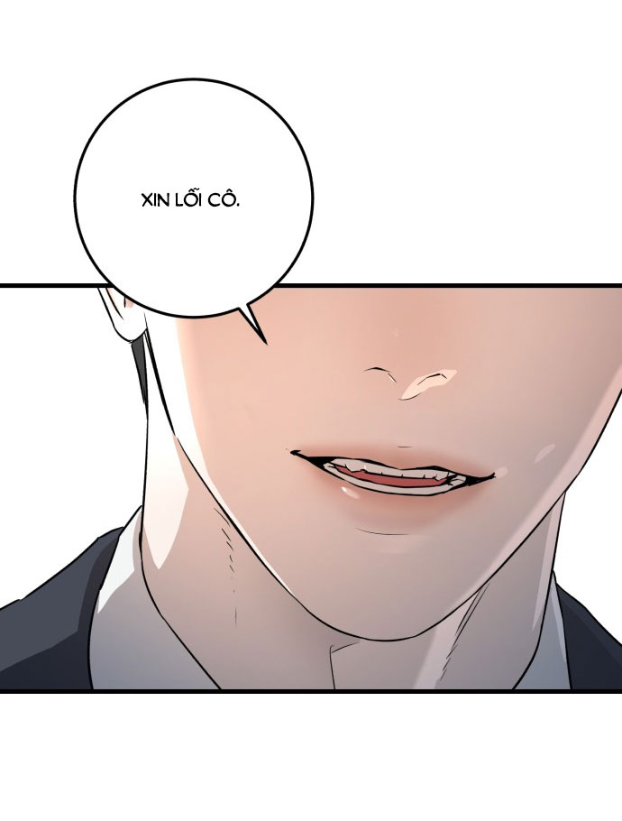 Nóng Lòng Muốn Giày Vò Em chapter 1.1 89