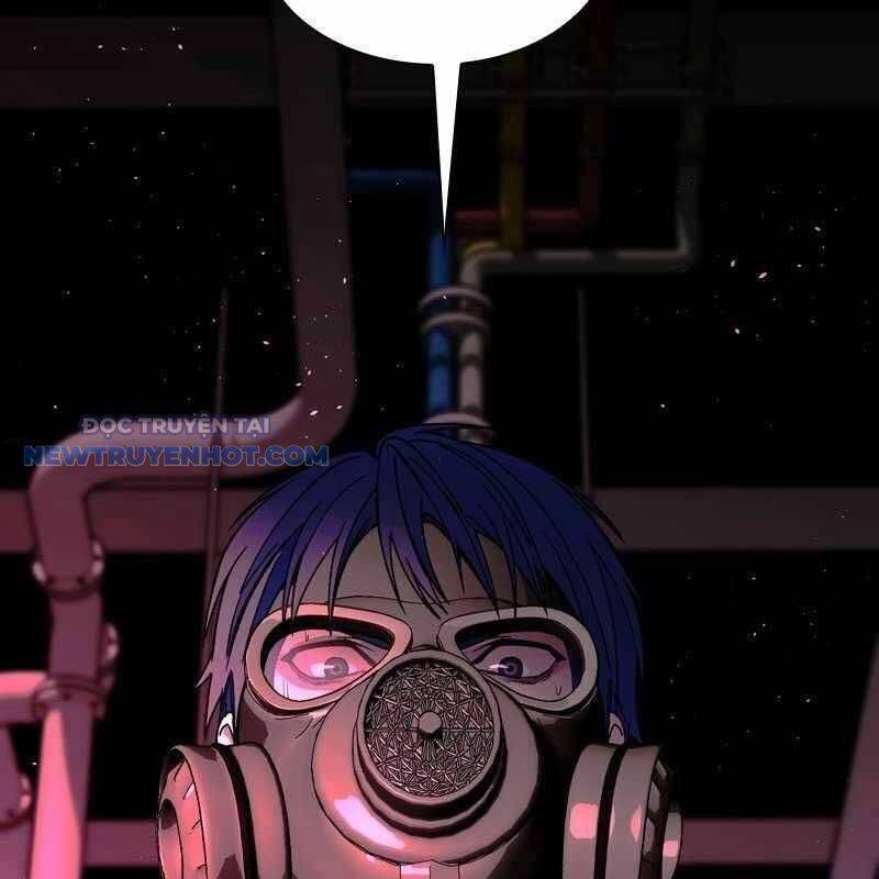 tận thế cũng chỉ là trò chơi chapter 56 32