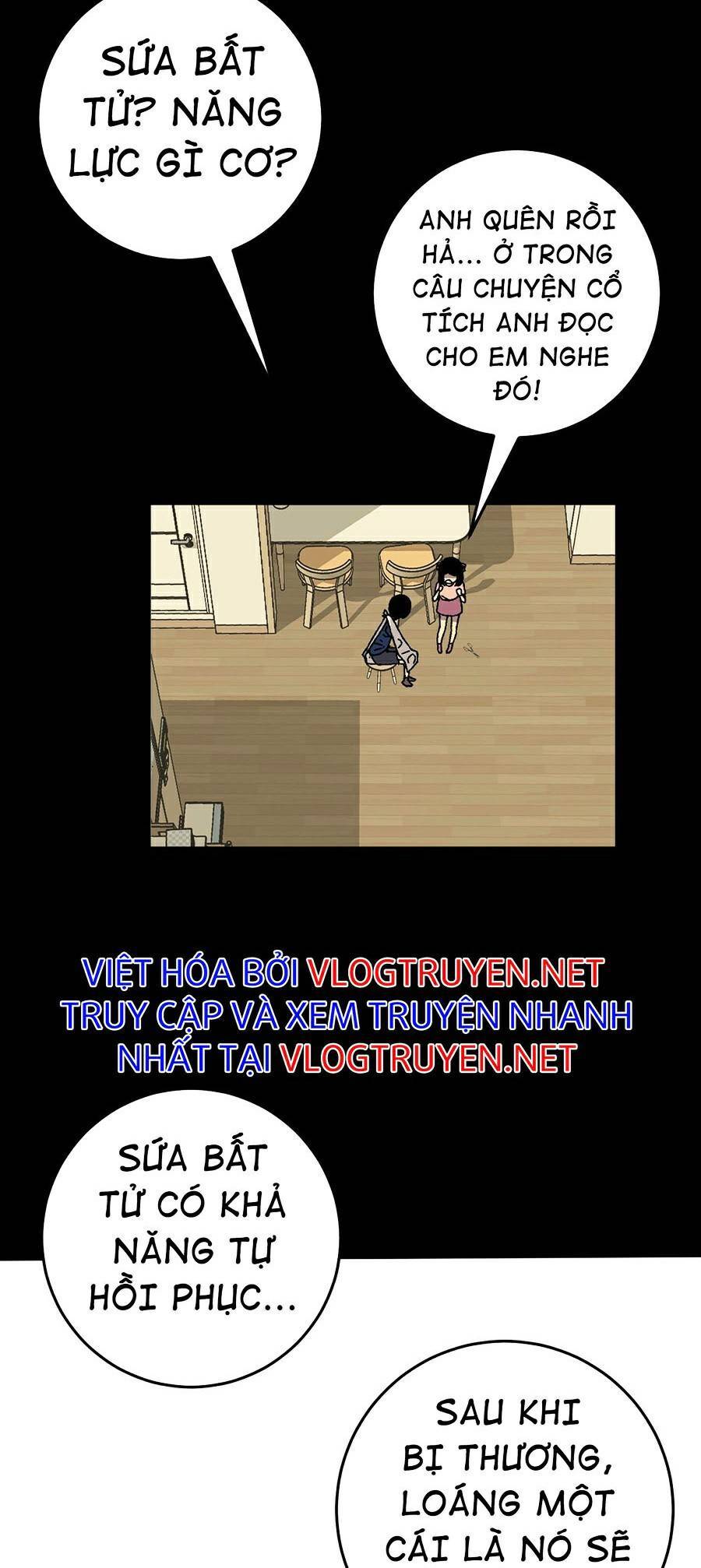 đằng lục thiên phú chapter 25 28