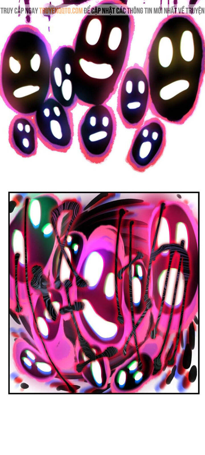 thế giới nơi chỉ có siêu nhân là nạn nhân chapter 12 21