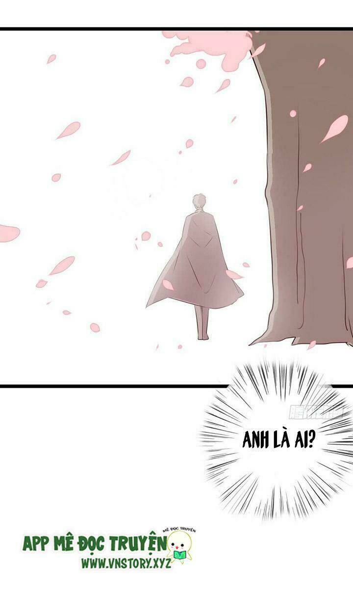 sau con mưa mùa hạ chapter 54 3