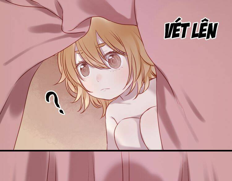 lượm được 1 tiểu hồ ly chapter 61 47