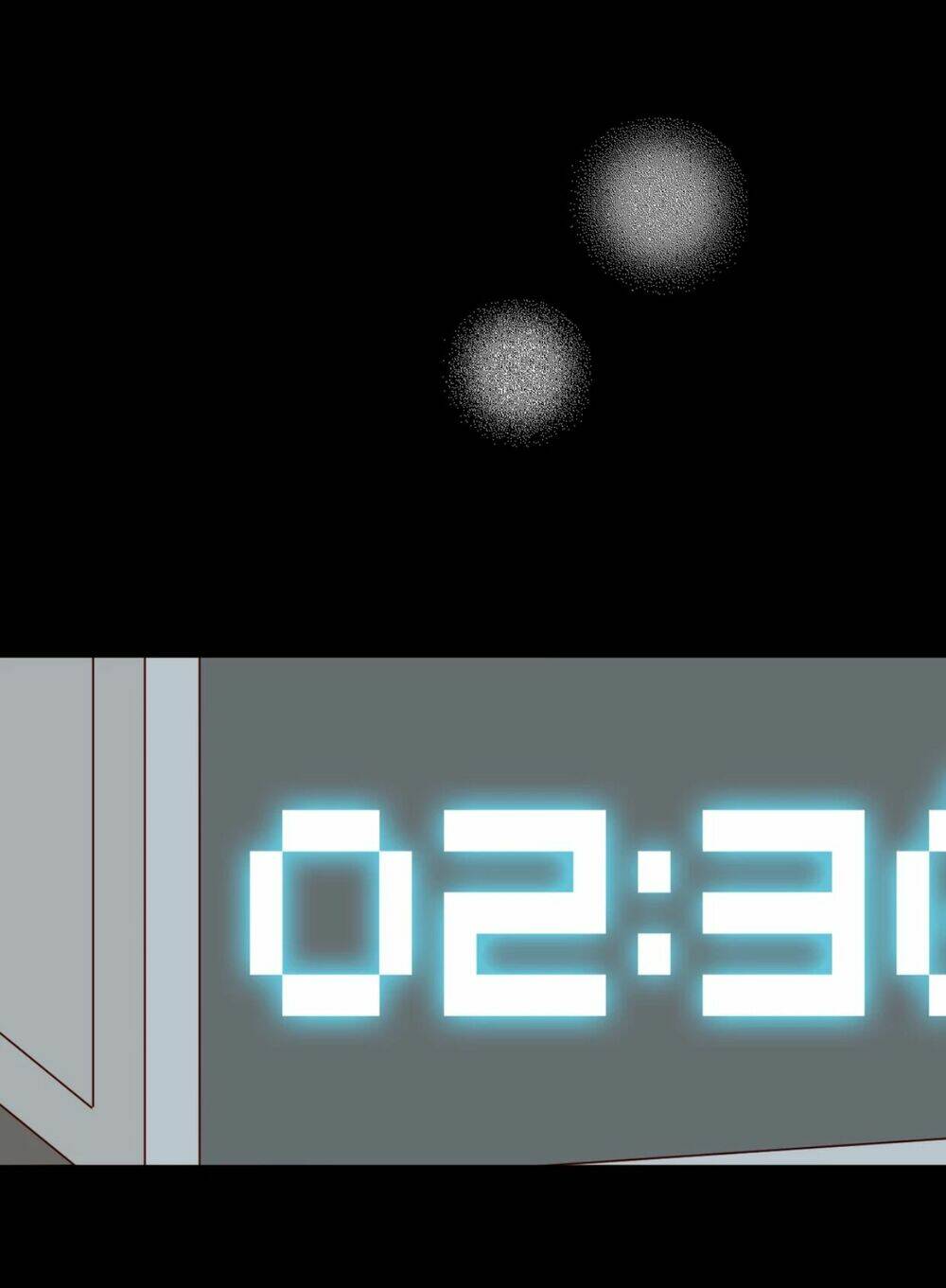 điều giáo quan hệ chapter 4 10