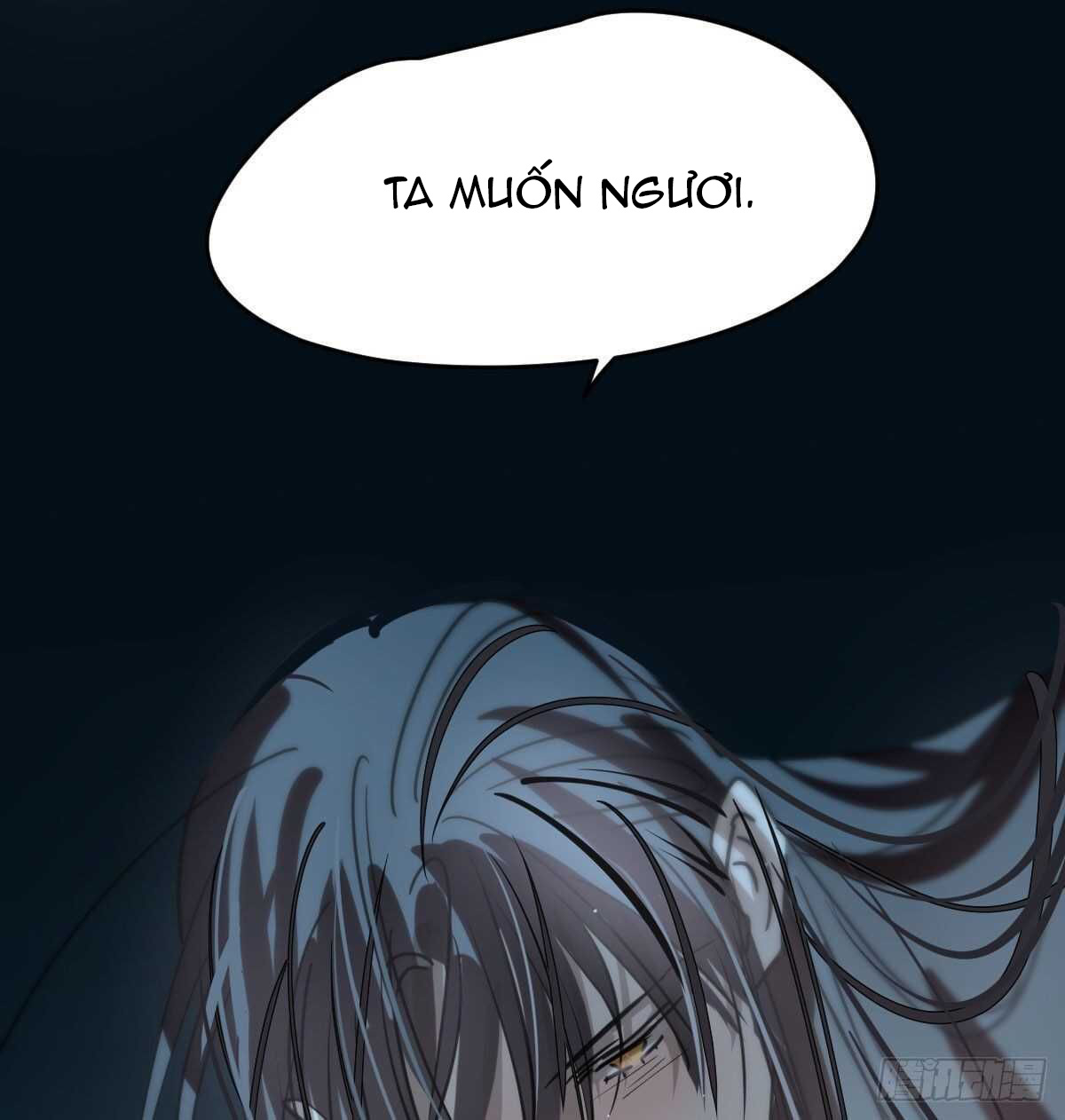 Bắt Lấy Ngao Ngao chapter 121 - Trang 47