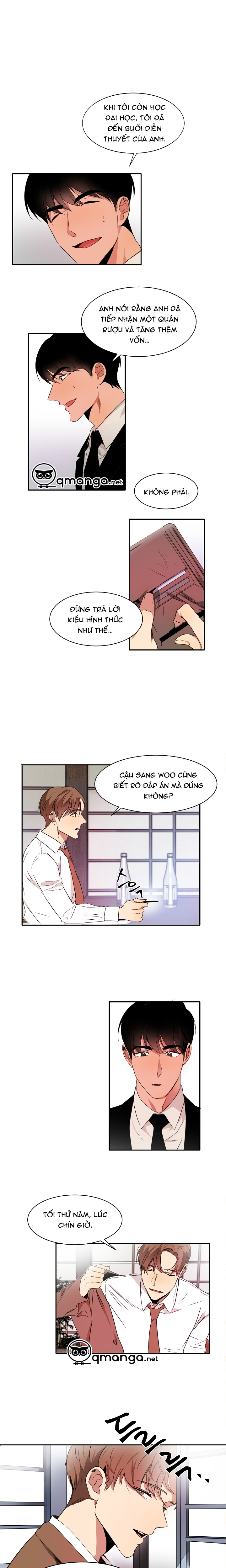 well done chapter 2 33