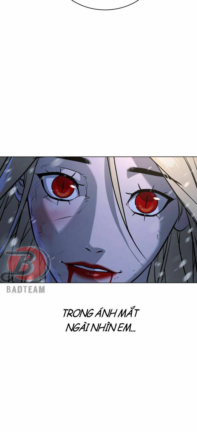 Máu trắng chapter 85.5 51