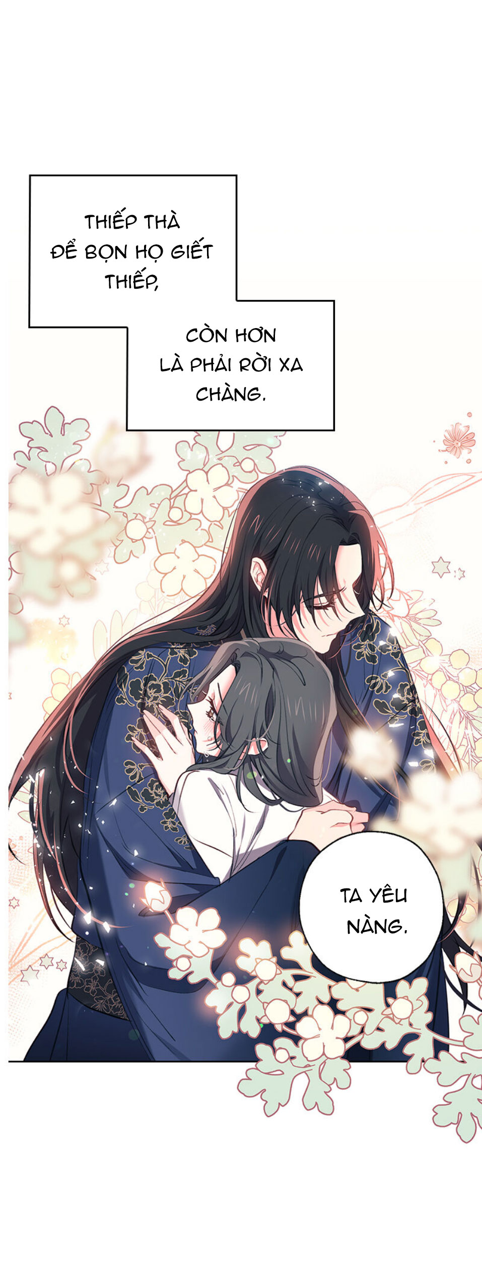 nàng sơn ca yêu kiều của yêu tinh (full) chapter 33.2 15