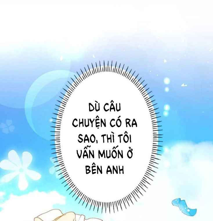 từ ác nữ tôi phải trở thành một người mẹ chapter 4 98