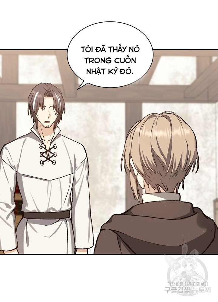 sự quay trở lại của pháp sư cấp 8 chapter 8 39