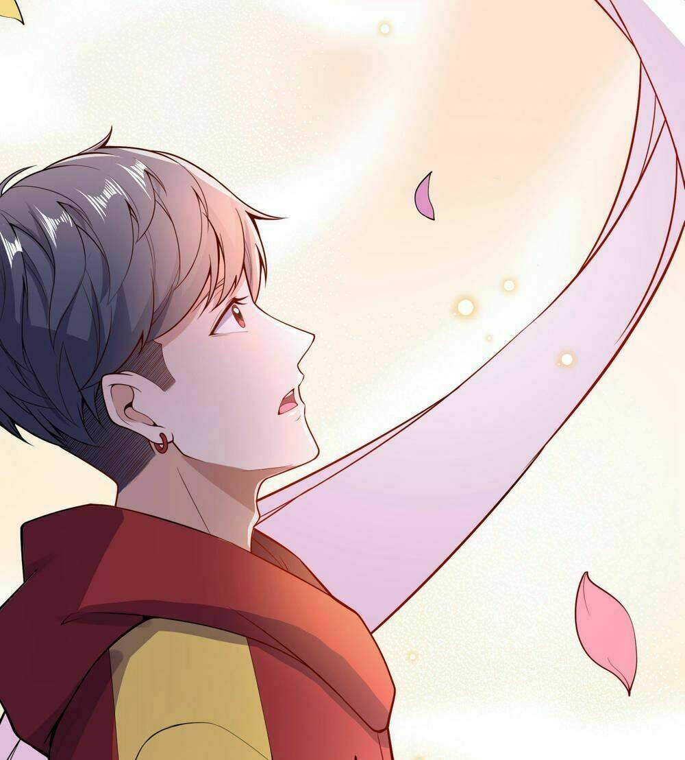 đô thị hộ hoa tiên tôn chapter 1 104