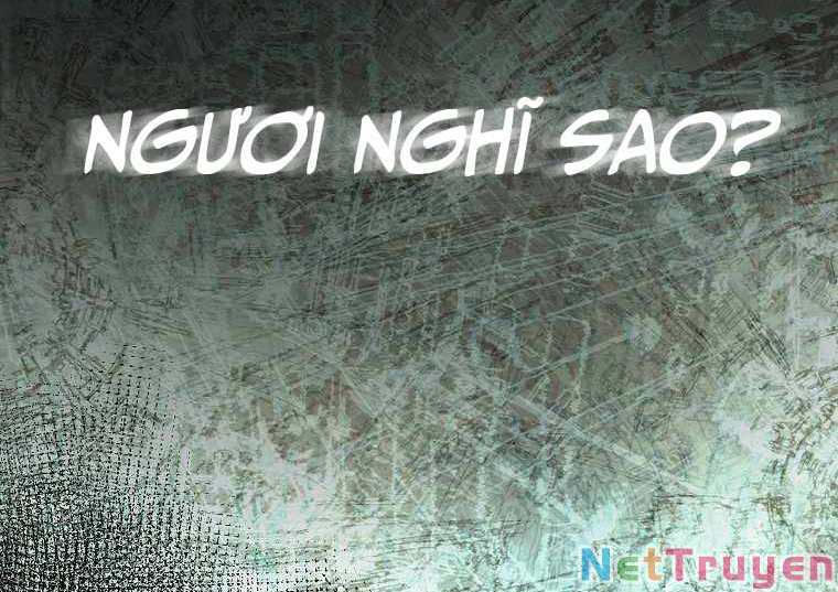 con đường diệt thần chapter 1 16