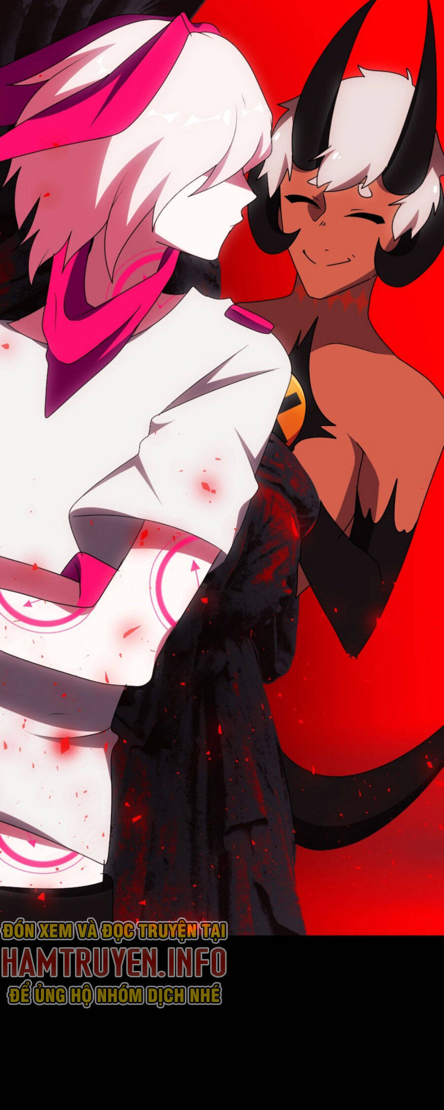 tử thần chapter 73 55