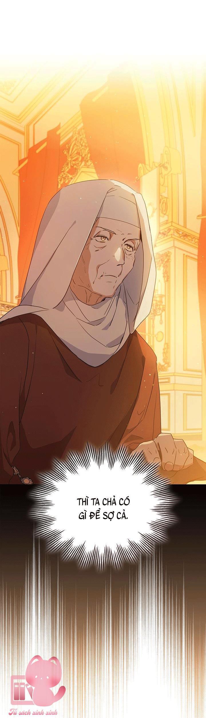 kiếp này ta sẽ trở thành gia chủ chapter 109 70