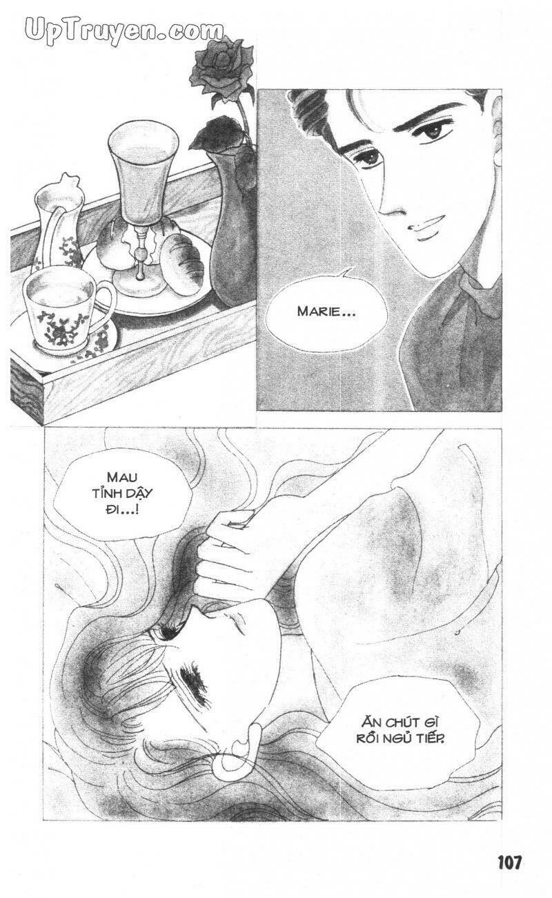 ngang trái chapter 4 107