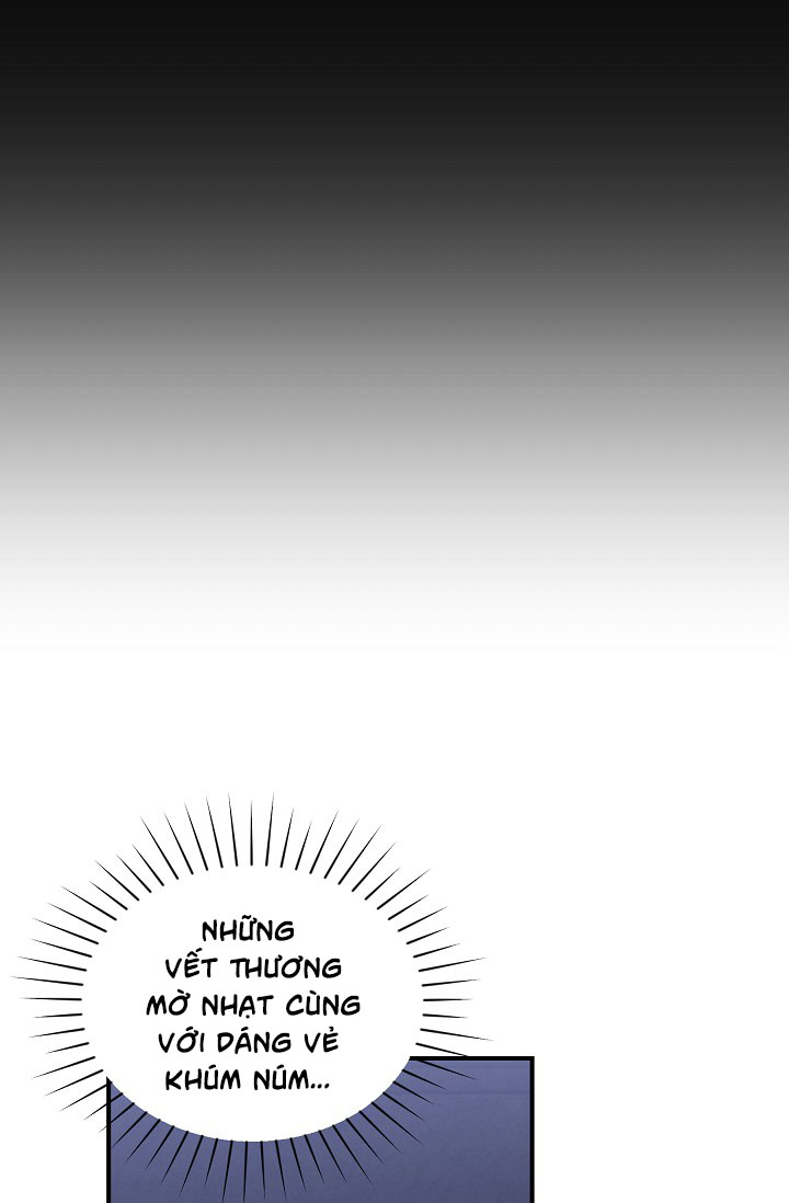 con chỉ đi tìm cha thôi chapter 13 52