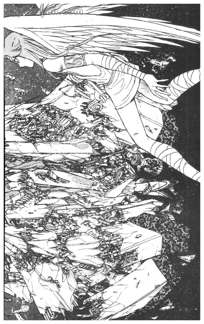 nhật ký lọ lem chapter 36 114