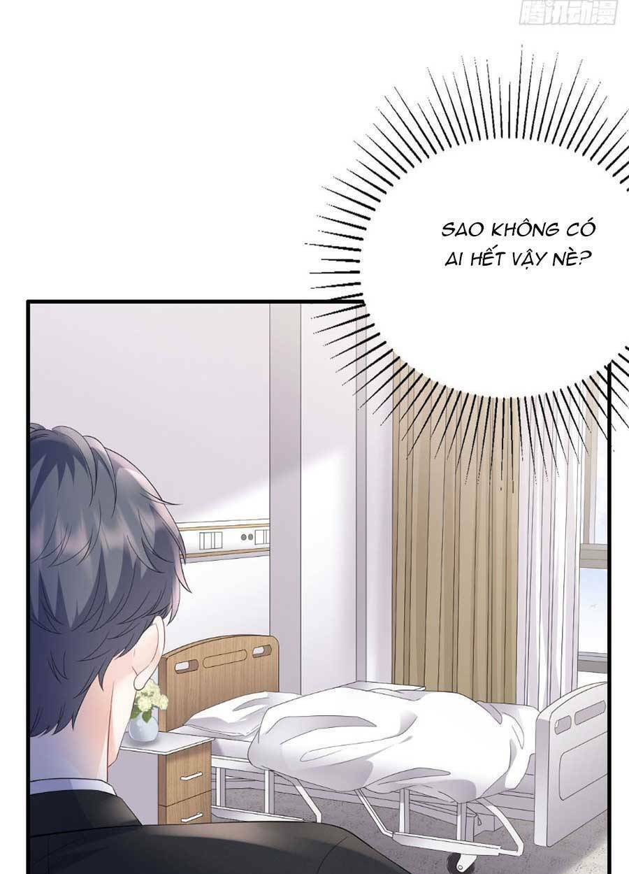 đại tiểu thư có ý đồ gì xấu đâu chapter 121 30