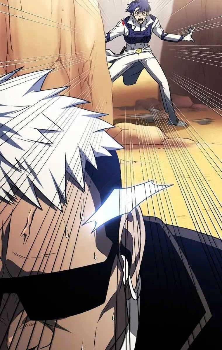 sự trở lại của người chơi sau 10000 năm chapter 51 65