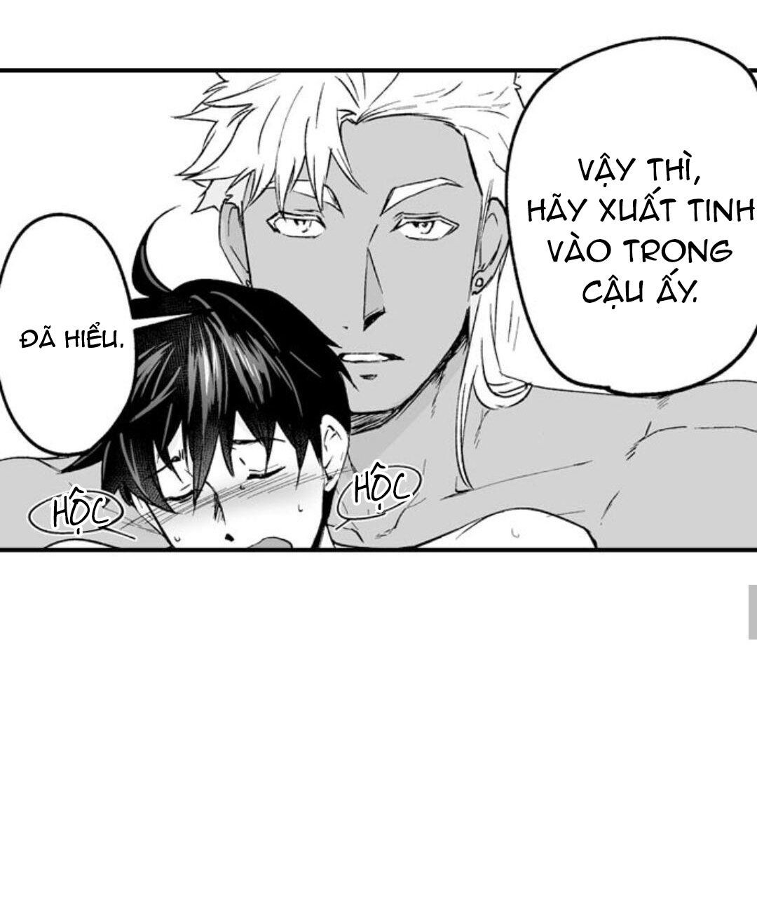 vợ của titan chapter 52 36