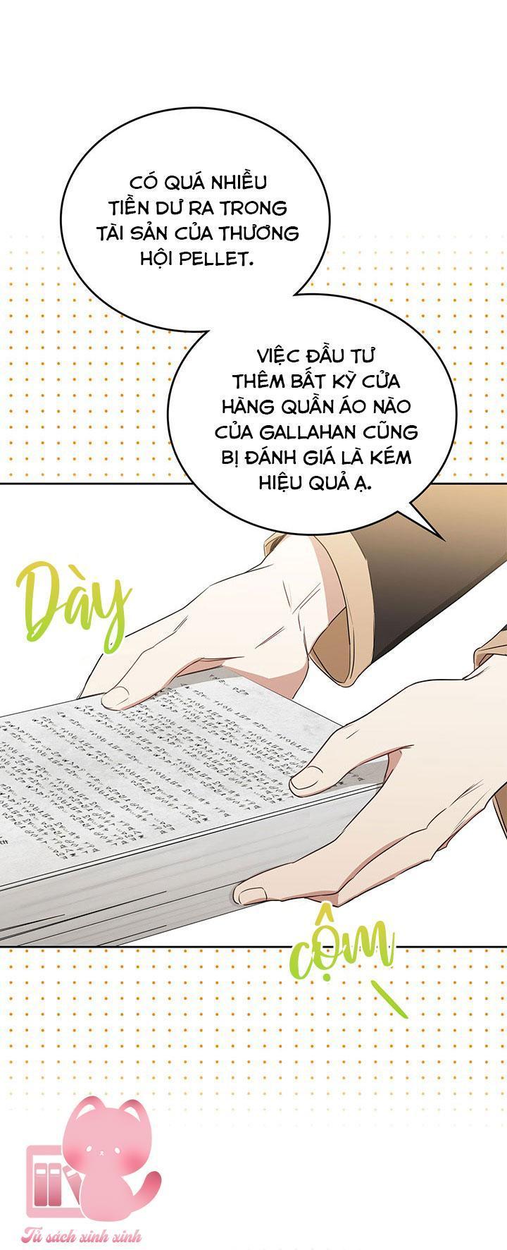 kiếp này ta sẽ trở thành gia chủ chapter 102 55