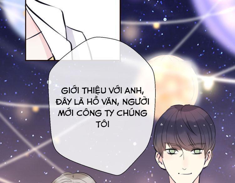 cuộc chiến tình yêu chapter 21 84