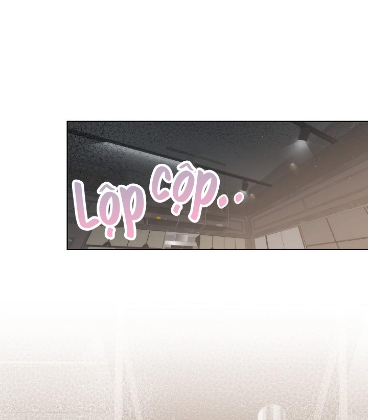 chuyện tình manhattan chapter 22 2