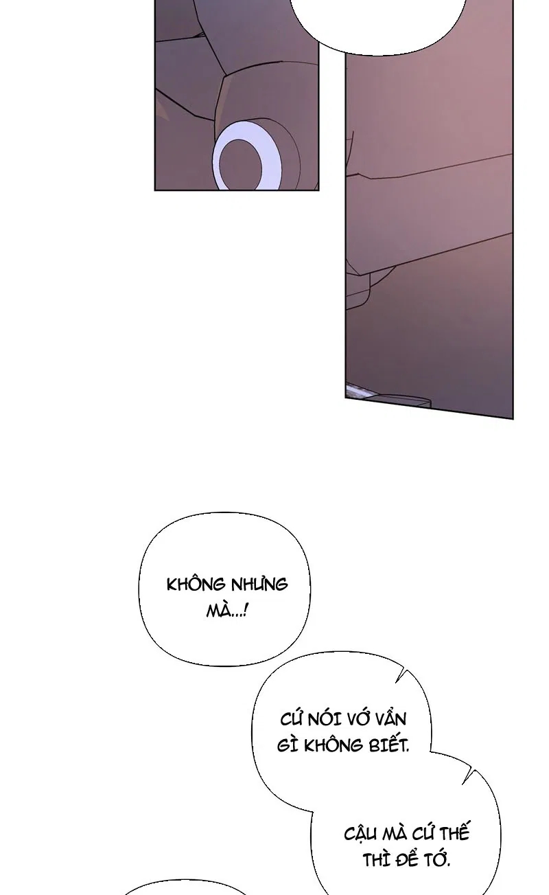 đừng bận tâm, em yêu chapter 29 28