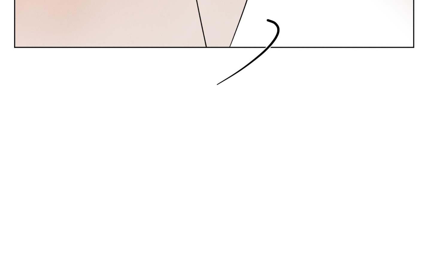 hội chứng minmotion chapter 36 144