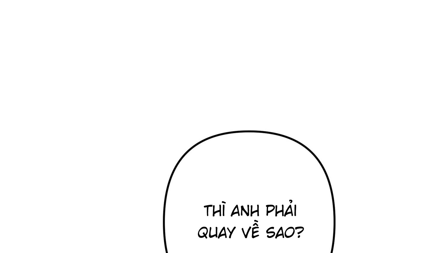 Quan Hệ Chết Chóc chapter 30