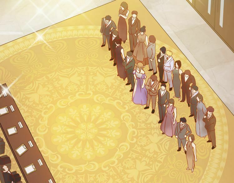 trọng sinh chi ức vạn ảnh hậu yếu thượng vị chapter 6 25