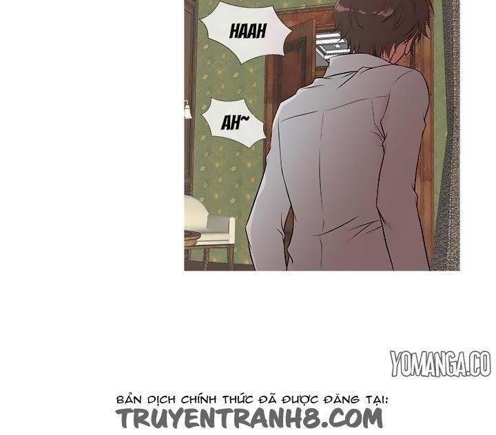 thiên đường chapter 13 22