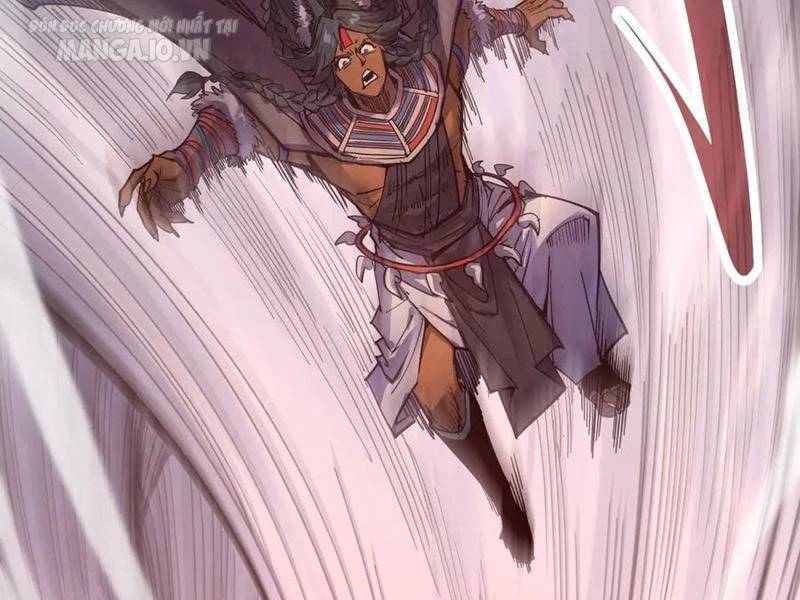 vạn cổ chí tôn chapter 309 141