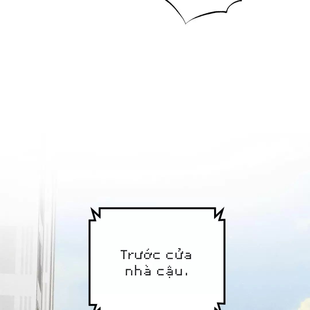 lời tỏ tình từ con số 0 chapter 31 26