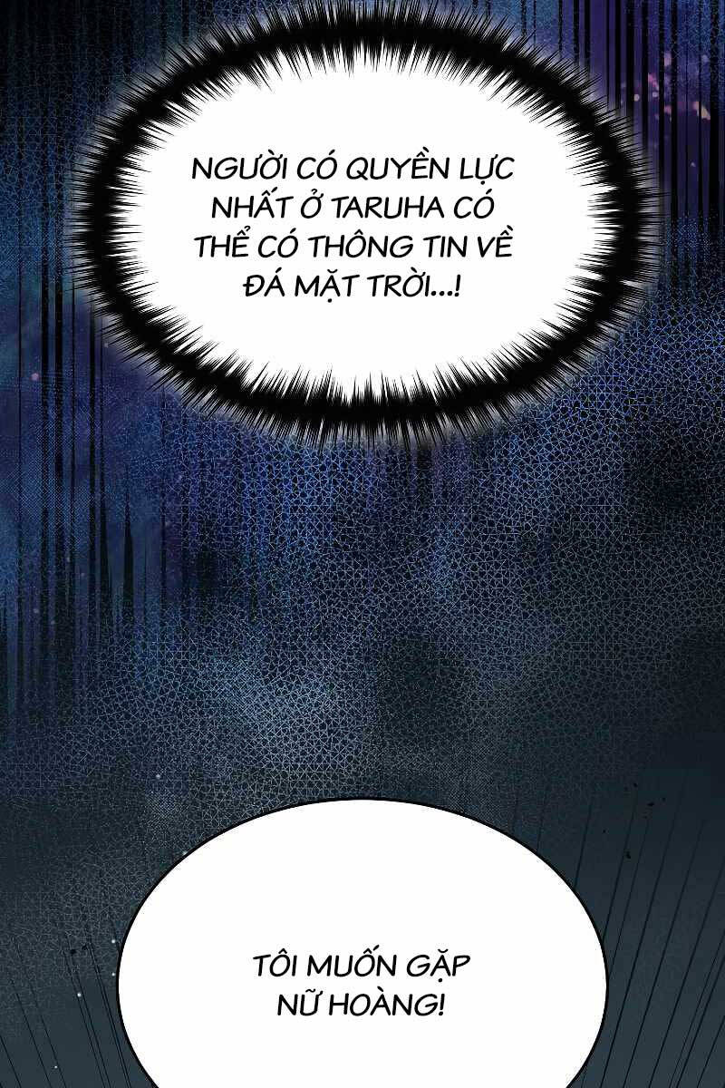 Người Mới Này Quá Mạnh chapter 56.2 44