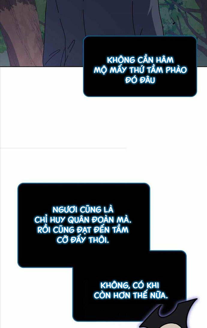 tử linh sư thiên tài của học viện chapter 81 53