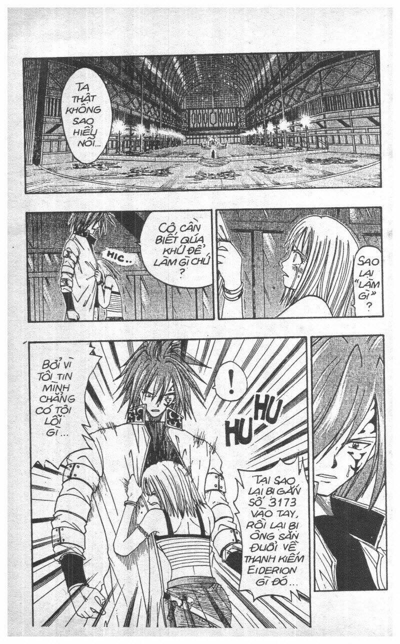 rave master (scan) chapter 6 38