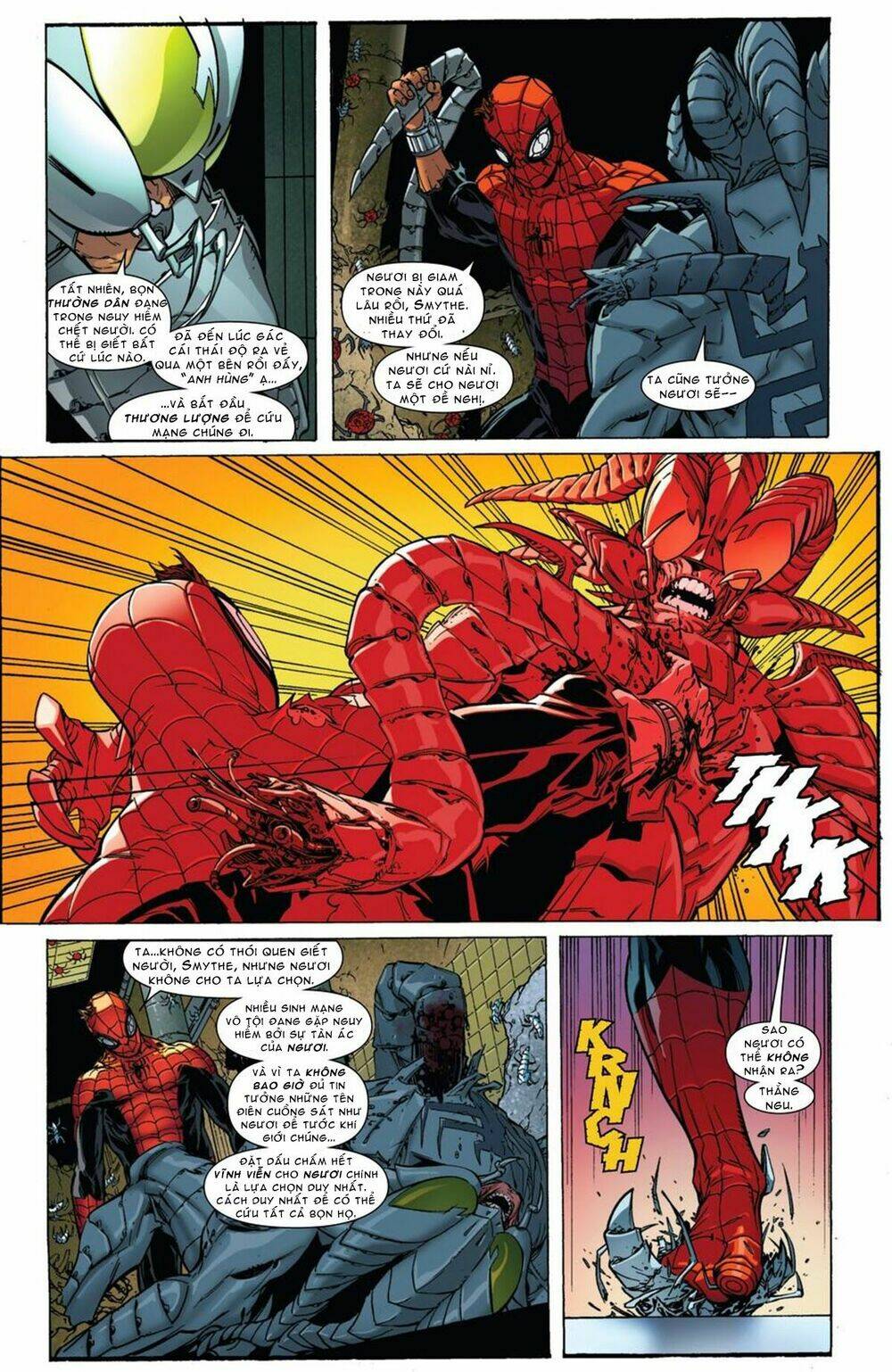 superior spider man chapter 14 11