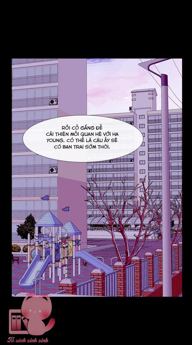 về bên anh chapter 90 30