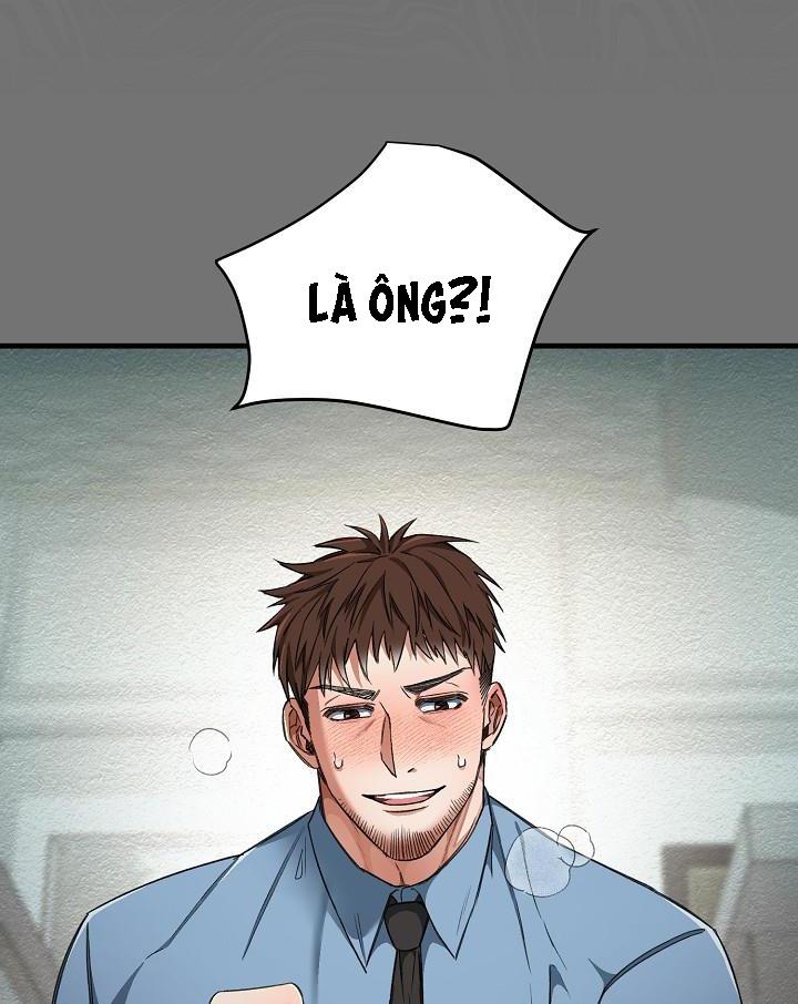 chuyến tàu điên cuồng chapter 27 37