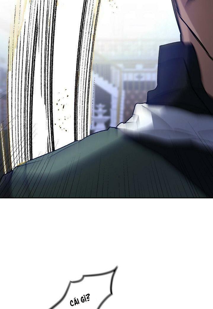 tôi trở thành hoàng đế bạo chúa trong tiểu thuyết chapter 43 24