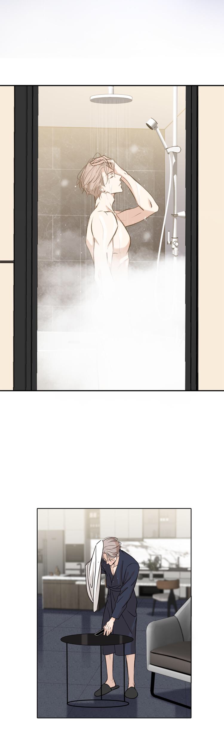 quan hệ nợ nần chapter 5 6