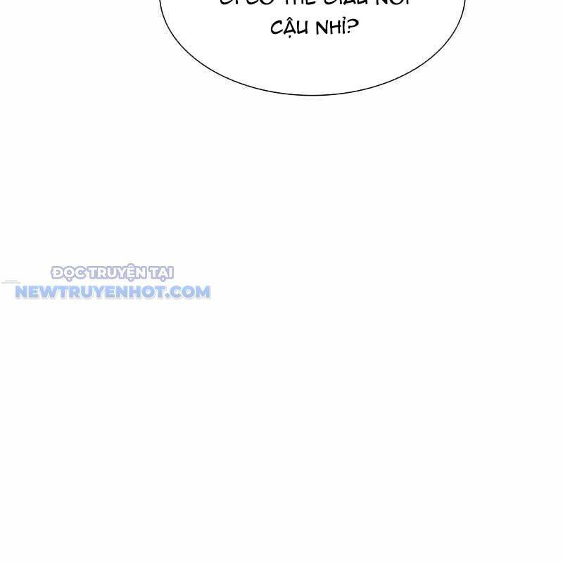 tận thế cũng chỉ là trò chơi chapter 58 17